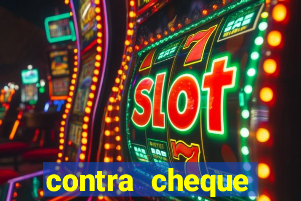 contra cheque online prefeitura de betim